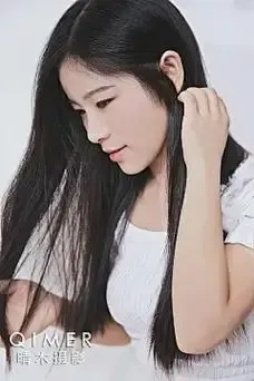 红楼直播3.3.3互动连麦截图
